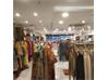 Retail showroom for Rent in Telangana